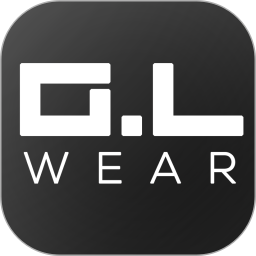 G.L Wear v2.7.7